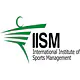 sport logo_.webp